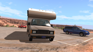 Screenshot171.png