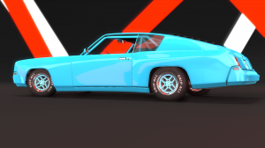 BeamNGdriveScreenshot20190803-23422200.png