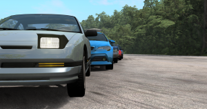 screenshot_2019-08-03_16-45-19.png