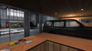 screenshot_2019-08-03_10-59-58.png