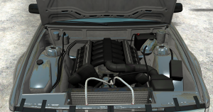 screenshot_2019-08-03_18-15-27.png