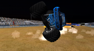 screenshot_2019-08-03_20-33-54.png