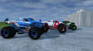 screenshot_2019-08-03_19-47-42.png