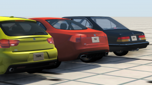 screenshot_2019-08-04_12-32-46.png