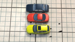 screenshot_2019-08-04_12-33-17.png