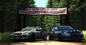 screenshot_2019-08-03_23-41-49.png