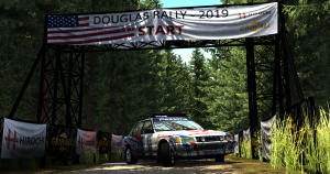 screenshot_2019-08-03_23-40-45.png