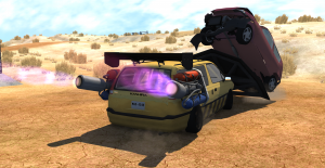 screenshot_2019-08-04_12-25-54.png