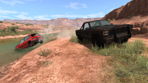 284160_20190804150527_1.png