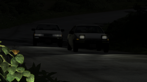 screenshot_2019-08-04_20-33-30.png