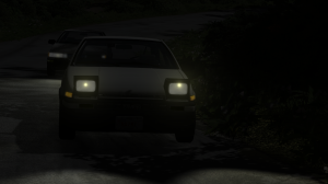 screenshot_2019-08-04_20-34-00.png