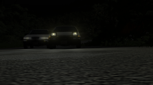 screenshot_2019-08-04_20-35-17.png