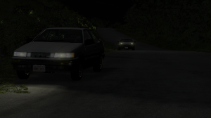 screenshot_2019-08-04_20-43-20.png