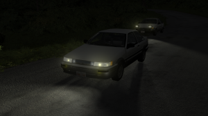 screenshot_2019-08-04_20-44-02.png