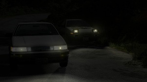 screenshot_2019-08-04_20-47-30.png