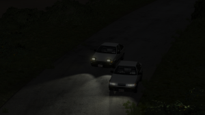 screenshot_2019-08-04_20-50-39.png