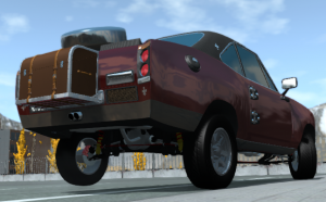 1liftedwheel.png