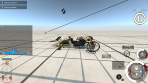 BeamNGdrive-014047356-RELEASE-x642018_12_60_23_42.png