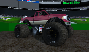 superduty.png