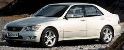 lexus-pic.jpg