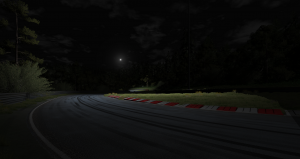 screenshot_2019-08-04_19-10-20.png