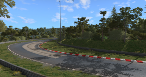 screenshot_2019-08-04_19-12-02.png