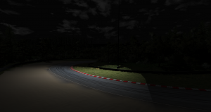 screenshot_2019-08-04_19-09-53.png