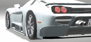 s7tt.png