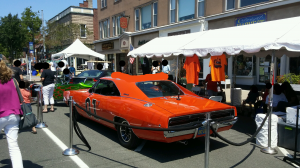 generallee.png