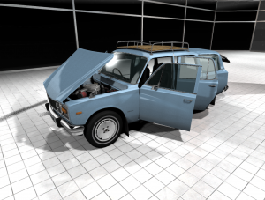screenshot_2019-08-04_21-56-28.png