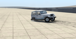 screenshot_2019-07-28_21-48-41.png