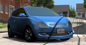 screenshot_2019-07-31_16-17-36.png