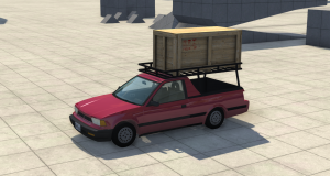 screenshot_2019-07-31_23-54-04.png