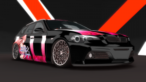 BeamNGdriveScreenshot20190804-23222833.png