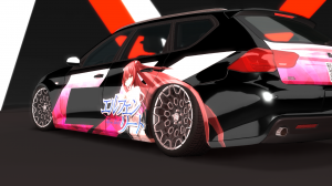 BeamNGdriveScreenshot20190804-23225205.png