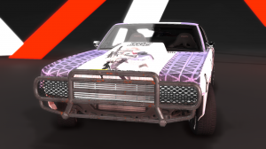 BeamNGdriveScreenshot20190804-23250093.png