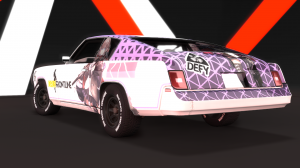 BeamNGdriveScreenshot20190804-23251730.png
