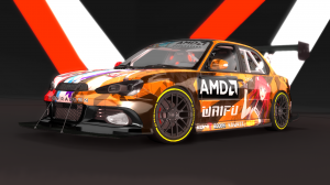 BeamNGdriveScreenshot20190804-23263815.png