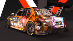 BeamNGdriveScreenshot20190804-23265038.png