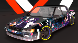 BeamNGdriveScreenshot20190804-23274967.png
