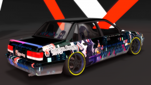 BeamNGdriveScreenshot20190804-23281059.png