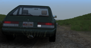 screenshot_2019-08-04_16-18-40.png