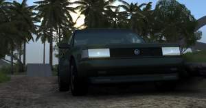 screenshot_2019-08-04_16-20-17.png
