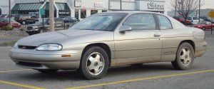 98MonteCarlo.jpg