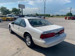 96Thunderbird.jpg