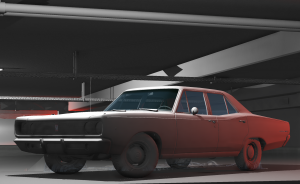 screenshot_2019-08-04_20-14-32.png