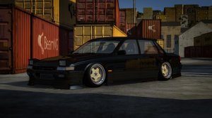 screenshot_2019-07-31_20-38-55_edited.jpg