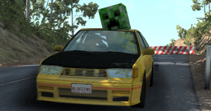 screenshot_2019-08-04_19-39-49.png