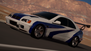 Photo1.png