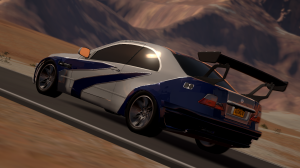 Photo2.png